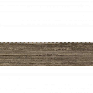 Купить Сайдинг Ю-пласт TimberBlock Ель - изображение 5